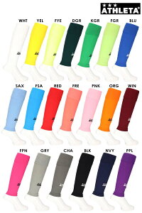 ATHLETA AX^J[tXgbLOTbJ[ tbgT iԁ@01098[ |XgilSꗥt[TCY