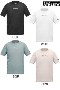 x[XC[SSvVc ATHLETA AX^ vNeBXVc Y jZbNX EFA  TbJ[ tbgT [ցA|Xgi Sꗥ iԁF01101