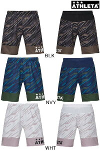 y[ցA|XgizmailSꗥiԁF02393JATHLETAyAX^zOtBbNvNeBXpcTbJ[ tbgT vNeBXpcg[j