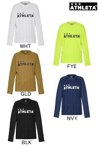 JrvNeBXVc iԁF02394J ATHLETA AX^ vNeBXVc TbJ[ tbgT EFA g[jO  [ցA|XgiSꗥ