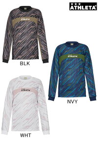 JR.OtBbNvVc iԁF02395J ATHLETA AX^ TbJ[ tbgT jO EFA g[jOEFA  [ցA|Xgi Sꗥ 