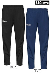 JrCgEgVFpciԁF02403JATHLETA AX^ LbY WjA TbJ[ tbgT pcTbJ[pc Opc g[jOEFA
