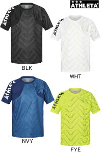 OtBbNvNeBXVc(Jr) ATHLETA EFA TbJ[ tbgT AX^ vNeBXVc WjA  [ցA|Xgi SꗥiԁF02406J