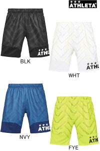 OtBbNvNeBXpc(Jr) ATHLETA WjA EFA TbJ[ tbgT AX^ LbY n[tpc g[jOEFA [ցA|Xgi Sꗥ