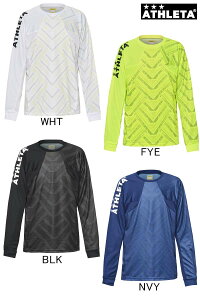 Jr OtBbNvVc ATHLETA AX^ WjA TbJ[ tbgT EFA qp g[jOEFA  [ցA|Xgi Sꗥ  iԁF02409J