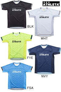 OtBbNvVc ATHLETA AX^ Y TbJ[ tbgTEFA vVc TVc  [ցA|Xgi Sꗥ  iԁF02417