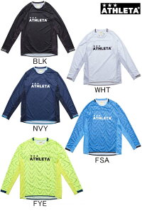 OtBbNvVc ATHLETA AX^ vNeBXVc Y EFA TbJ[ tbgT  [ցA|Xgi Sꗥ  iԁF02418