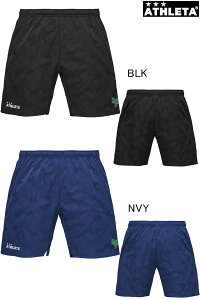 JtFuvV[c ATHLETA AX^ Y jZbNX TbJ[pc EFA pc g[jOEFA [ցA|Xgi Sꗥ iԁF02419