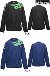 JrJtFusXeVc ATHLETA AX^ WjA LbY EFATbJ[ tbgT sXe  [ցA|Xgi Sꗥ iԁF02425J