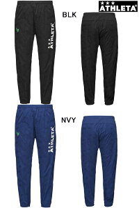JrJtFusXepc ATHLETA WjA EFA pc q AX^ LbY sXe Opc g[jO [ցA|Xgi Sꗥ iԁF02426J