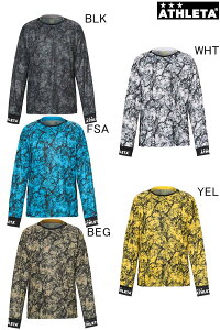 Jr OtBbNvVc ATHLETA AX^ WjA EFA TbJ[ tbgT  Vc [ցA|Xgi Sꗥ 13܂ł̒œo iԁF02427J