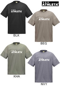 vN[Vc ATHLETA AX^ EFA TbJ[ tbgT Vc  g[jO [ցA|Xgi Sꗥ  iԁF03396