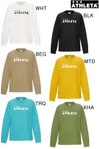 Jr OX[uVc ATHLETA AX^ WjA LbY q EFA TbJ[ tbgT Vc  [ցA|Xgi Sꗥ 13܂ł̒œo iԁF03400J