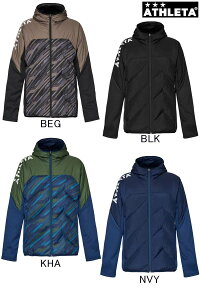 ȃEH[WPbgiԁF04153ATHLETA AX^TbJ[ tbgT WPbgejXEFA g[jOEFA