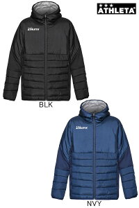 ȃEH[WPbg 24f ATHLETA AX^ Y jZbNX TbJ[ tbgT AE^[ h WPbg   iԁF04165