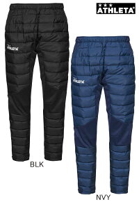 ȃEH[pc 24f ATHLETA AX^ Y jZbNX TbJ[ tbgT EFA h pc Opc  iԁF04166