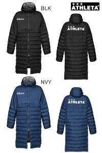 Jr x`R[g ATHLETA WjA AX^ LbY TbJ[ tbgT AE^[ h x`R[g iԁF04167J
