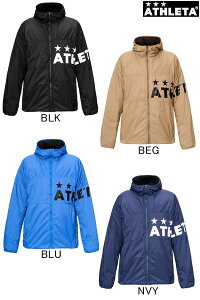 Jr.ANeBuzEWPbg ATHLETA AX^ WjA jZbNX EFA AE^[ h WPbg TbJ[ tbgT 13܂ł̒œo iԁF04177J