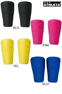 y[ցA|XgizmailiԁF05033ATHLETAyAX^zVK[h AX^ ObY oׁII