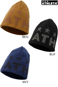 JrWK[hjbgLbviԁF05308JATHLETA AX^WjA TbJ[ tbgT ANZT[h jbgLbv Xq Lbv[ցA|Xgi mailSꗥ