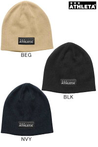 jbgLbv ATHLETA AX^ ObY Y fB[X Lbv ANZT[ h EH[LO[ցA|Xgi Sꗥ  iԁF05327