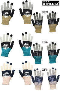 Jr tB[hjbgO[u ATHLETA AX^ WjA q X}[gtHΉ ANZT[ h  O[u [ցA|Xgi Sꗥ  iԁF05328J