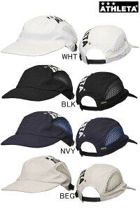 p[ptH[}XvLbv ATHLETA AX^ ObY Y fB[X ANZT[ TbJ[ tbgT Xq [ցA|Xgi Sꗥ  iԁF05332