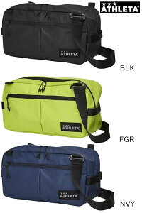 2WAYV[YobO ATHLETA AX^ Y fB[X jZbNX TbJ[ tbgT obN V[YobO  iԁF05335