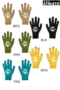 tB[hjbgO[u 25fATHLETA AX^ Y fB[X X}[gtHΉ ANZT[ h  O[u [ցA|Xgi Sꗥ 13܂ł̒œ