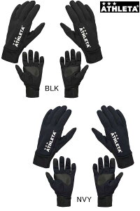 tB[hEH[O[u ATHLETA AX^ TbJ[ tbgT ANZT[ O[u h  Y fB[X [ցA|Xgi Sꗥ 13܂ł̒œ