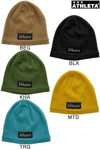 jbgLbv ATHLETA AX^ Y jZbNX Xq ANZT[ h EH[LO[ցA|Xgi Sꗥ 13܂ł̒œo iԁF05344