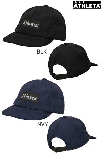 R[`OEH[Lbv ATHLETA AX^ ANZT[ Xq TbJ[Lbv TbJ[ tbgT jO [ցA|Xgi Sꗥ 13܂ł̒œo 