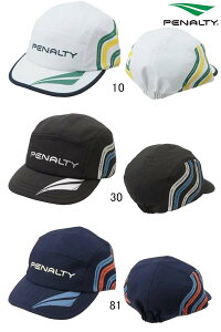 PENALTY yieB JrgCALbvTbJ[ tbgT TbJ[LbvWjA LbY q Xq MǑ΍ y[ցA|XgizmailSꗥ