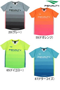 PENALTY yieB JrvNeBXZbg \bNXt㉺Zbg ZbgAbv TbJ[ tbgT g[jO jO TbJ[\bNX  WjA LbY q/