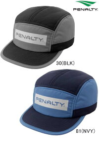 JREH[LbviԁFPEF3534JPENALTY yieBWjA TbJ[ tbgT ANZT[ Lbv q Xq [ցA|Xgi mailSꗥ