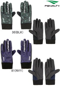 JrEH[tB[hO[uiԁFPEF3533JPENALTY yieBTbJ[ tbgT jOWjA h  ANZT[ [ցA|Xgi mailSꗥ