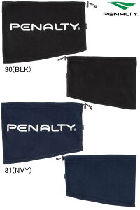 JrXgb`t[XlbNEH[}[iԁFPEF3531JPENALTY yieBTbJ[ tbgT ANZT[ WjA lbNEH[}[ h [ցA|Xgi mailSꗥ