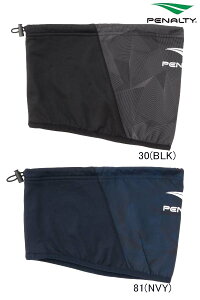 JrlbNEH[}[iԁFPEF3522JPENALTY yieBlbNEH[}[ TbJ[ tbgT ANZT[ h WjA[ցA|Xgi mailSꗥ