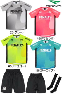 nCXEWjAvNeBXZbg PENALTY yieB WjA TbJ[ tbgT㉺Zbg ZbgAbv \bNX[ցA|Xgi SꗥiԁFPUS4023