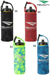 2WAY{gP[X PENALTY yieB Y fB[X WjA TbJ[ tbgT ANZT[iԁFPBS4039