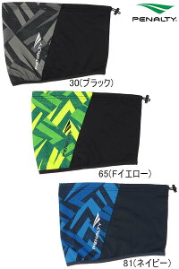 lbNEH[}[ PENALTY yieB TbJ[ tbgT Y jZbNX lbNEH[}[@ANZT[ h [ցA|Xgi Sꗥ  iԁFPEF452