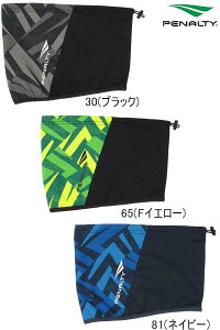 JrlbNEH[}[ PENALTY yieB TbJ[ tbgT WjAlbNEH[}[ ANZT[ h [ցA|Xgi Sꗥ  iԁFPEF4523J