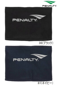 Xgb`t[XlbNEH[}[PENALTY yieB TbJ[ tbgT Y jZbNX lbNEH[}[ ANZT[ h [ցA|Xgi Sꗥ 