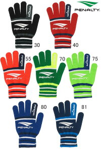 JrjbgO[uPENALTY yieBWjA TbJ[ tbgT ANZT[ jbgO[u h[ցA|Xgi Sꗥ iԁFPEF4530J