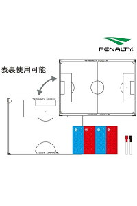 TbJ[A4 PENALTY yieB TbJ[ ANZT[ }Olbg2{Ay2{iԁEj p[P[Xt  iԁFPE3703