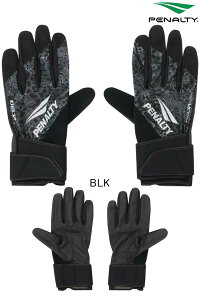 tbgTO[u PENALTY yieB TbJ[ tbgT ANZT[ Y jZbNX O[u [ցA|Xgi Sꗥ13܂ł̒œo iԁFPEF5570