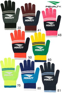 Jr.jbgO[uPENALTY yieBTbJ[ tbgT ANZT[ jbgO[u h WjA LbY[ցA|Xgi Sꗥ 13܂ł̒œo i