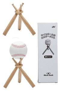 obg LO{[X^hUnix jbNX싅 St ANZT[ ݔEi[ցA|XgiSꗥiԁFBX7508