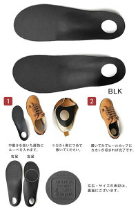 [y C\[ vX Loupe insole{ Re:getA Qb^ Y fB[X WjA jO EH[LO C ANZT[ 􂢉\  iԁFMTR-FL
