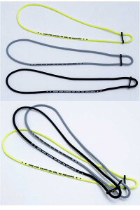 wAoh3{Zbg TRIPLE gol. S TbJ[ tbgT ANZT[ Y fB[X jZbNX [ցA|Xgi Sꗥ  iԁFG281-747